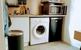 Le Sweet Home Appartement Tout Confort