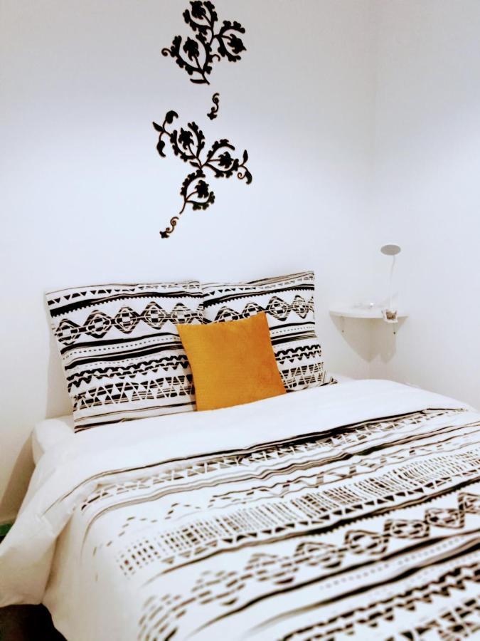 Le Sweet Home Appartement Tout Confort Saint-Etienne  Extérieur photo